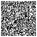 QR code with At&T Store contacts