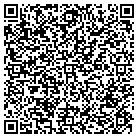 QR code with American Sign Language Cngrgtn contacts