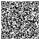 QR code with Joseph T Baldwin contacts