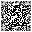 QR code with Greg's Tree Service contacts