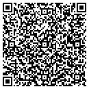 QR code with Joseph Weaver Carpentry I contacts