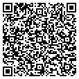 QR code with Svade Inc contacts