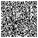 QR code with At&T Store contacts