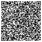 QR code with Trimble Navigation Limited contacts