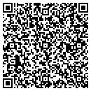 QR code with Glenn's Building Service contacts