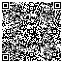 QR code with Gunnison Tree contacts
