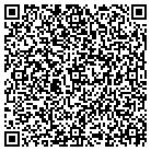 QR code with Sidewinder Cycles LLC contacts