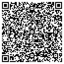 QR code with Auberge Du Soleil contacts