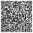 QR code with Josif Frunza contacts