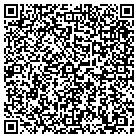 QR code with Inside-Outside Window Cleaning contacts