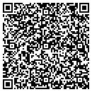 QR code with Equity Valuations Inc contacts