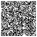 QR code with Better Way Com Inc contacts