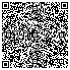 QR code with Integrity Window Cleaning contacts