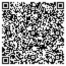 QR code with Cellular City contacts