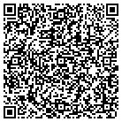QR code with Falling Moser Contractor contacts