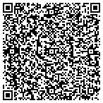 QR code with Hannah Tree Care & Driveway Service contacts