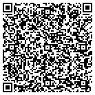 QR code with Bud Eberwein Automotive contacts