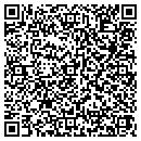 QR code with Ivan Coss contacts