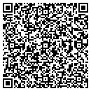 QR code with Cellular One contacts