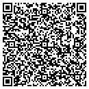 QR code with Harmony Tree Care contacts