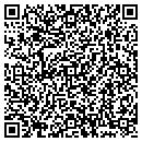 QR code with Liz's Hair Care contacts
