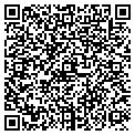 QR code with James N Marlowe contacts