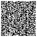 QR code with Cellular Plus contacts