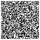 QR code with J B Window & Gutier Cleaning contacts