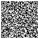 QR code with Forestry Associates Inc contacts