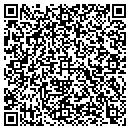 QR code with Jpm Carpentry LLC contacts