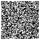 QR code with United Kennel Supply contacts