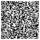 QR code with Cabinets Extraordinaire Inc contacts