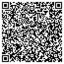 QR code with Local Color & Cut contacts