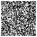 QR code with Jcs Window Cleaning contacts