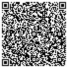 QR code with Jrg Carpentry Services contacts