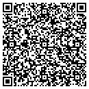 QR code with Jenifer Dahlstrom contacts
