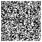 QR code with Spooky's Maricopa Cycles contacts