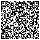 QR code with Mourao's Construction contacts