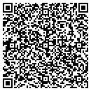 QR code with Jenco Window Cleaning contacts
