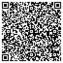 QR code with Looking Good 2000 contacts