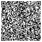 QR code with Any Biz Solutions LLC contacts