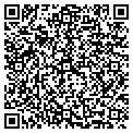 QR code with Jerome Thompson contacts