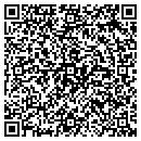 QR code with High Point Tree Care contacts
