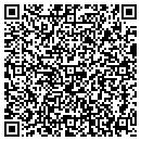 QR code with Green Mobile contacts