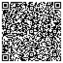 QR code with Jim's Window Cleaning contacts