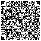 QR code with Bart Dixon's Bobcat Service Inc contacts