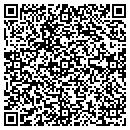 QR code with Justin Henderson contacts