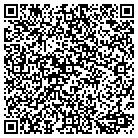 QR code with High Top Tree Service contacts