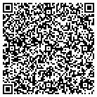 QR code with Source One Cable Technology contacts
