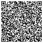 QR code with Lord's & Lady's Hair Salons contacts